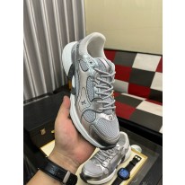 루이비통 남자 신발 운동화 스니커즈