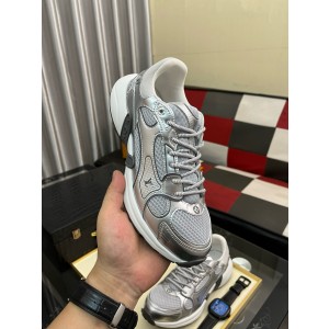 루이비통 남자 신발 운동화 스니커즈