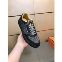 루이비통 남자 신발 운동화 스니커즈