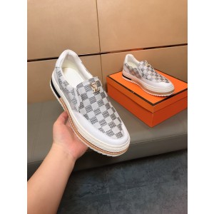 루이비통 남자 신발 운동화 스니커즈