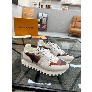 루이비통 남자 신발 운동화 스니커즈