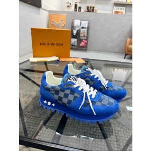 루이비통 남자 신발 운동화 스니커즈