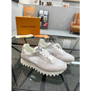 루이비통 남자 신발 운동화 스니커즈