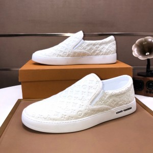 루이비통 남자 신발 운동화 스니커즈