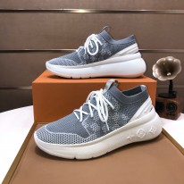 루이비통 남자 신발 운동화 스니커즈