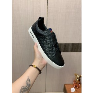 루이비통 남자 신발 운동화 스니커즈