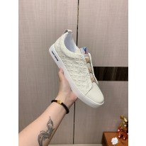 루이비통 남자 신발 운동화 스니커즈