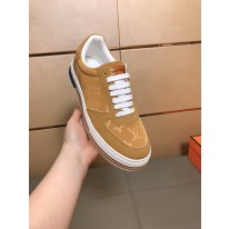 루이비통 남자 신발 운동화 스니커즈