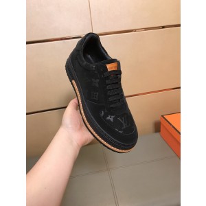 루이비통 남자 신발 운동화 스니커즈