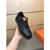 루이비통 남자 신발 운동화 스니커즈