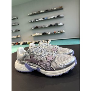 루이비통 남녀공용 신발 운동화 스니커즈