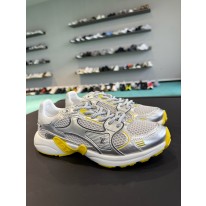 루이비통 남녀공용 신발 운동화 스니커즈