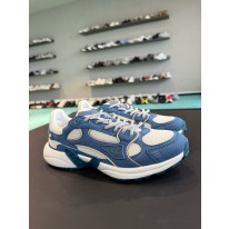 루이비통 남녀공용 신발 운동화 스니커즈