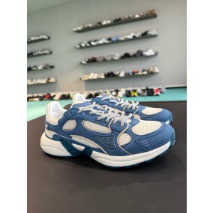 루이비통 남녀공용 신발 운동화 스니커즈