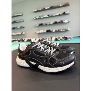 루이비통 남녀공용 신발 운동화 스니커즈