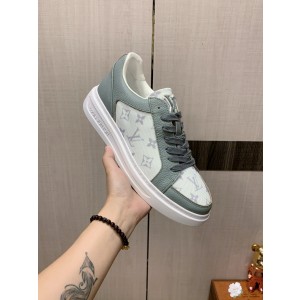 루이비통 남자 신발 운동화 스니커즈