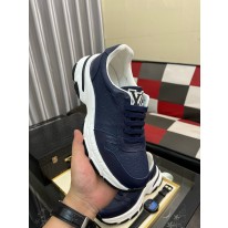 루이비통 남자 신발 운동화 스니커즈