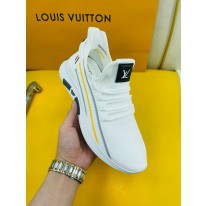 루이비통 남자 신발 운동화 스니커즈