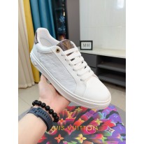 루이비통 남자 신발 운동화 스니커즈