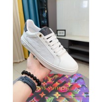 루이비통 남자 신발 운동화 스니커즈