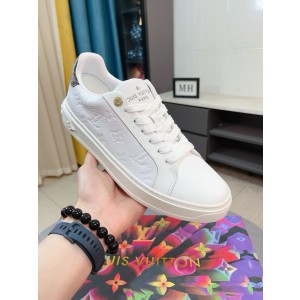 루이비통 남자 신발 운동화 스니커즈