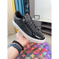 루이비통 남자 신발 운동화 스니커즈