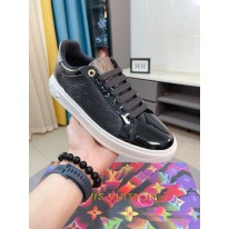 루이비통 남자 신발 운동화 스니커즈