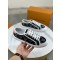 루이비통 남녀공용 신발 운동화 스니커즈