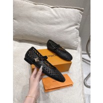 루이비통 여자 신발 운동화 스니커즈