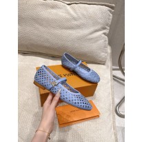 루이비통 여자 신발 운동화 스니커즈