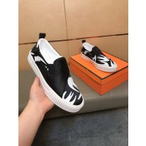 알렉산더 맥퀸 남자신발 운동화 스니커즈