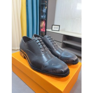 루이비통 남자 구두