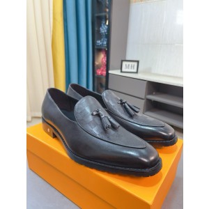 루이비통 남자 구두