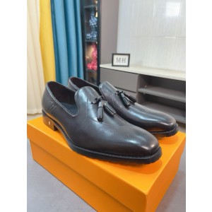 루이비통 남자 구두