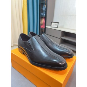 루이비통 남자 구두