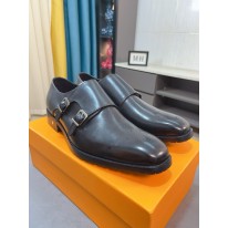 루이비통 남자 구두