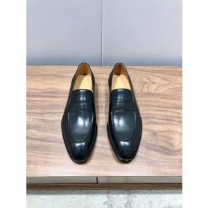 루이비통 남자 구두