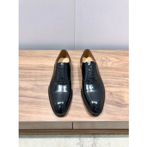 루이비통 남자 구두