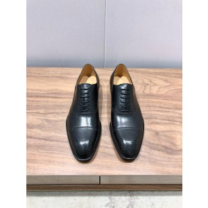 루이비통 남자 구두