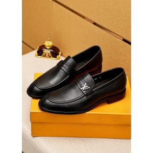 루이비통 남자 구두