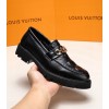 루이비통 남자 구두