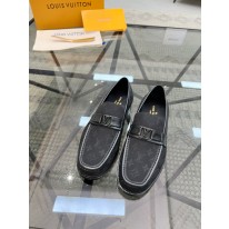 루이비통 남자 구두