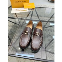 루이비통 남자 구두