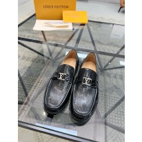 루이비통 남자 구두