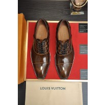루이비통 남자 구두