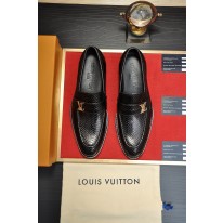 루이비통 남자 구두