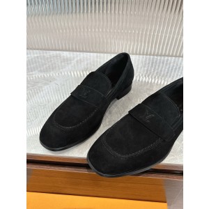 루이비통 남자 구두