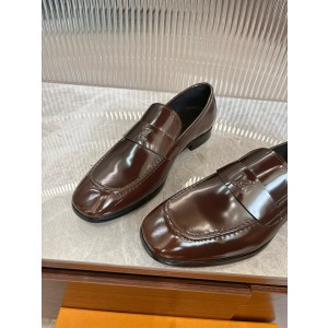 루이비통 남자 구두