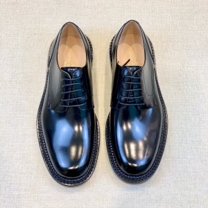 루이비통 남자 구두