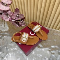 구찌 여자 샌들